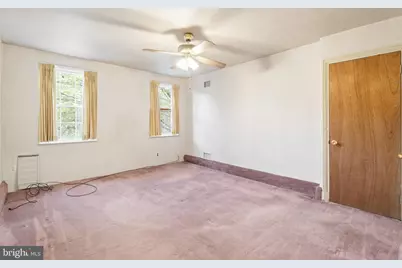 607 Catharine Street, Philadelphia, PA 19147 - Photo 17