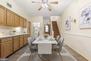 607 Catharine St, Philadelphia, PA 19147 - Photo 9