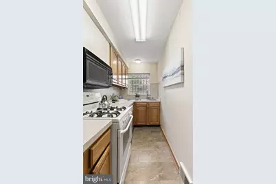 607 Catharine Street, Philadelphia, PA 19147 - Photo 15