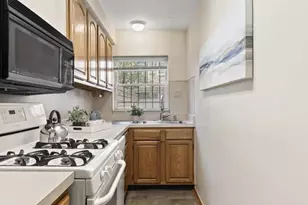 607 Catharine St, Philadelphia, PA 19147 - Photo 15