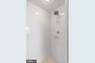 607 Catharine Street, Philadelphia, PA 19147 - Photo 21