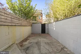 607 Catharine St, Philadelphia, PA 19147 - Photo 27