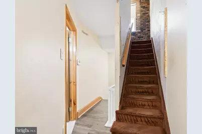 607 Catharine Street, Philadelphia, PA 19147 - Photo 23