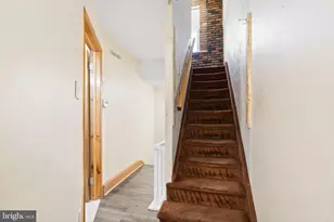 607 Catharine St, Philadelphia, PA 19147 - Photo 23