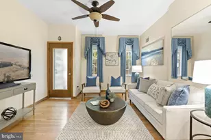 607 Catharine St, Philadelphia, PA 19147 - Photo 7