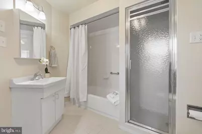 607 Catharine Street, Philadelphia, PA 19147 - Photo 19