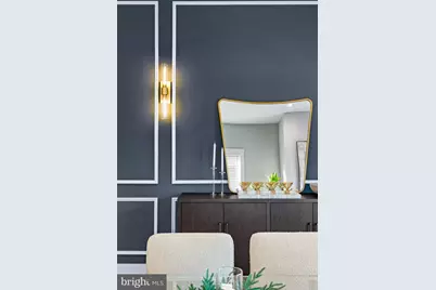 513 Salmon Street, Philadelphia, PA 19125 - Photo 5