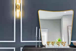 513 Salmon St, Philadelphia, PA 19125 - Photo 5