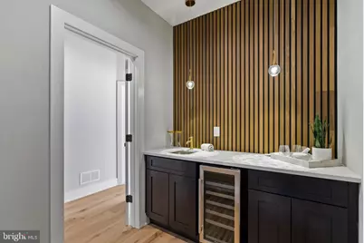 513 Salmon Street, Philadelphia, PA 19125 - Photo 57