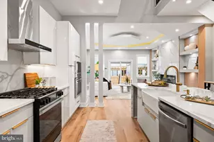 513 Salmon St, Philadelphia, PA 19125 - Photo 11