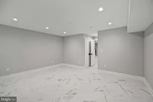 513 Salmon St, Philadelphia, PA 19125 - Photo 67