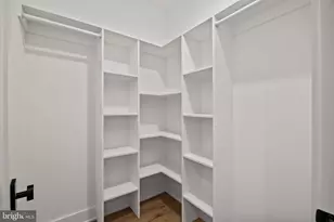 513 Salmon St, Philadelphia, PA 19125 - Photo 47