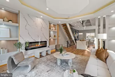 513 Salmon Street, Philadelphia, PA 19125 - Photo 21