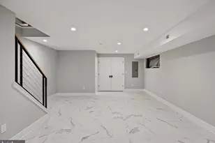 513 Salmon St, Philadelphia, PA 19125 - Photo 65