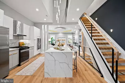 513 Salmon Street, Philadelphia, PA 19125 - Photo 7