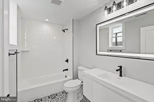 513 Salmon St, Philadelphia, PA 19125 - Photo 35