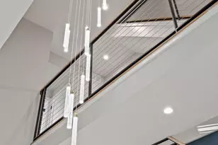 513 Salmon St, Philadelphia, PA 19125 - Photo 15