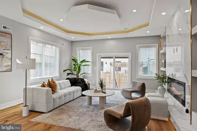 513 Salmon Street, Philadelphia, PA 19125 - Photo 19