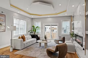 513 Salmon St, Philadelphia, PA 19125 - Photo 19