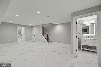 513 Salmon Street, Philadelphia, PA 19125 - Photo 63