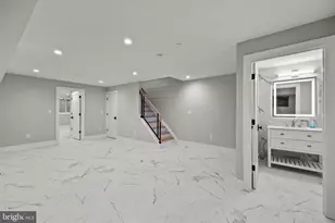 513 Salmon St, Philadelphia, PA 19125 - Photo 63