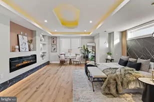 513 Salmon St, Philadelphia, PA 19125 - Photo 39