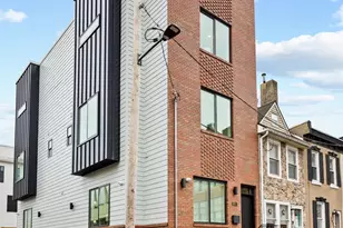 513 Salmon St, Philadelphia, PA 19125 - Photo 73