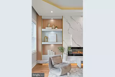 513 Salmon Street, Philadelphia, PA 19125 - Photo 23