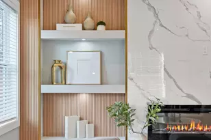 513 Salmon St, Philadelphia, PA 19125 - Photo 23