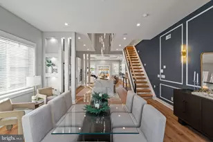 513 Salmon St, Philadelphia, PA 19125 - Photo 3