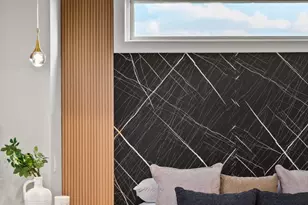 513 Salmon St, Philadelphia, PA 19125 - Photo 43