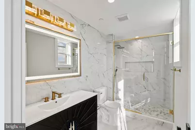 513 Salmon Street, Philadelphia, PA 19125 - Photo 27