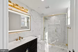 513 Salmon St, Philadelphia, PA 19125 - Photo 27