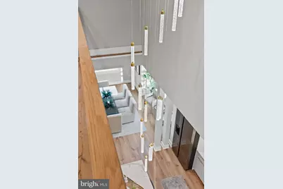 513 Salmon Street, Philadelphia, PA 19125 - Photo 29