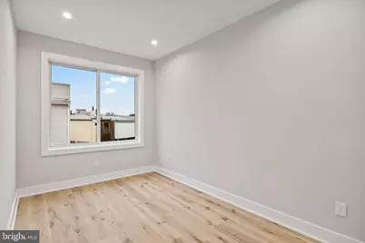 513 Salmon Street, Philadelphia, PA 19125 - Photo 55