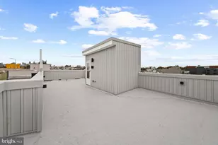 513 Salmon St, Philadelphia, PA 19125 - Photo 61