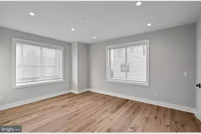 513 Salmon Street, Philadelphia, PA 19125 - Photo 25