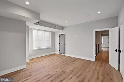 513 Salmon Street, Philadelphia, PA 19125 - Photo 33