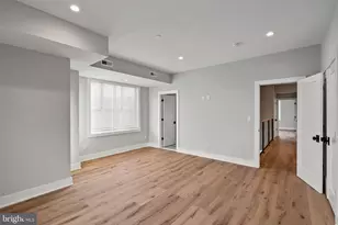 513 Salmon St, Philadelphia, PA 19125 - Photo 33