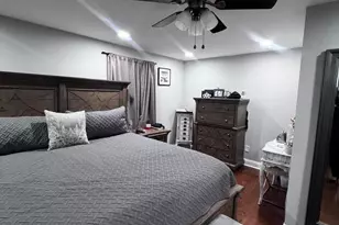 12715 Cabell Rd, Philadelphia, PA 19154 - Photo 5