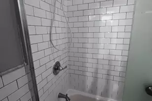 12715 Cabell Rd, Philadelphia, PA 19154 - Photo 7