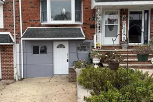 12715 Cabell Rd, Philadelphia, PA 19154 - Photo 3