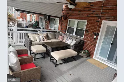 12715 Cabell Road, Philadelphia, PA 19154 - Photo 33