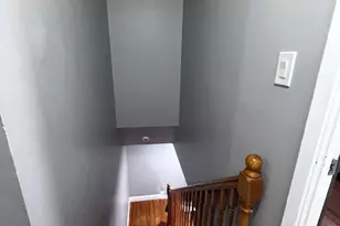 12715 Cabell Rd, Philadelphia, PA 19154 - Photo 17