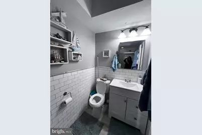 12715 Cabell Road, Philadelphia, PA 19154 - Photo 9