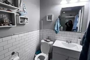 12715 Cabell Rd, Philadelphia, PA 19154 - Photo 9