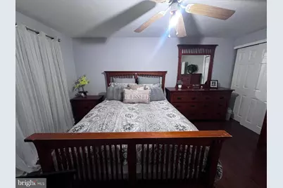 12715 Cabell Road, Philadelphia, PA 19154 - Photo 13