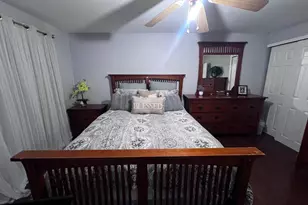 12715 Cabell Rd, Philadelphia, PA 19154 - Photo 13