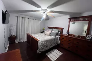 12715 Cabell Rd, Philadelphia, PA 19154 - Photo 15