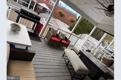 12715 Cabell Road, Philadelphia, PA 19154 - Photo 31